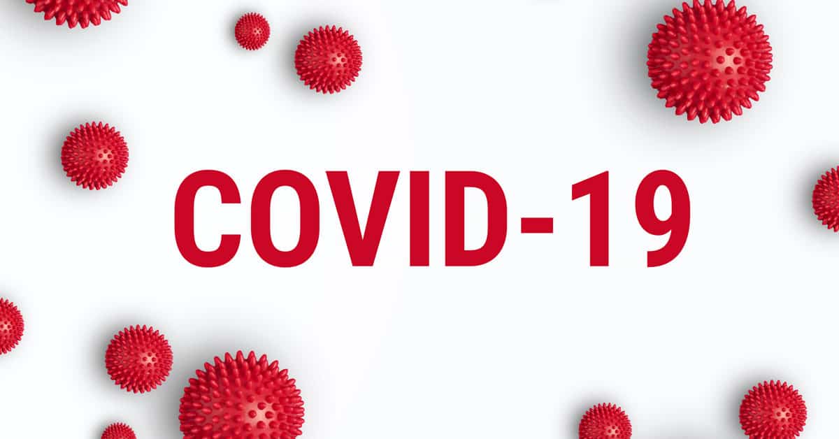 Suma Monclova 120 contagios Covid y registra 10 hospitalizados