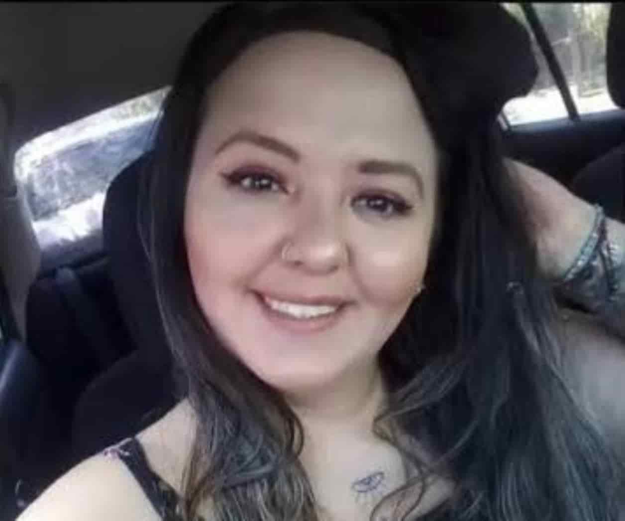 Queman viva a mujer en en Zapopan; Ya habría denunciado amenazas
