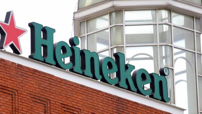 Heineken donará 20% de su agua a Monterrey para mitigar sequía