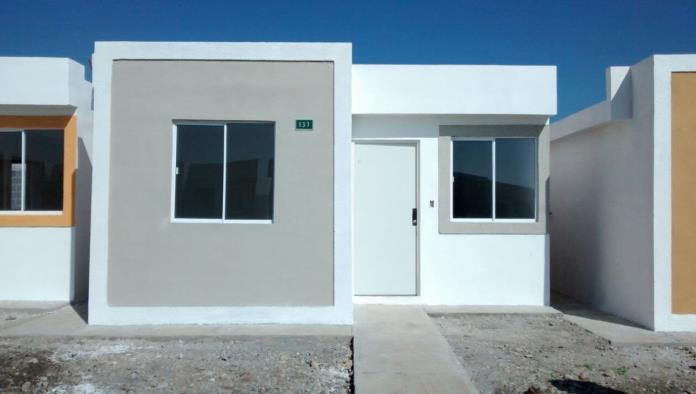 Aumenta hasta 20% precio de viviendas