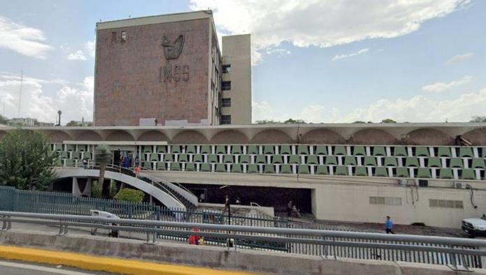 Quinta ola Covid, arroja 10 mil incapacitados y 11 mil contagiados en Coahuila: IMSS