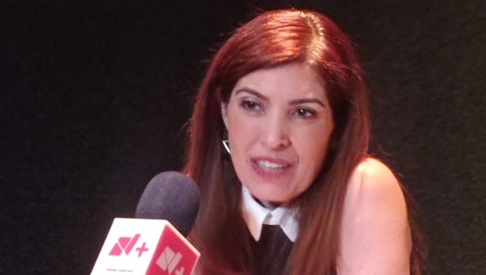 Es con la presencia en nuestro estado de las mejores compañías nacionales, directores, iluminadores y vestuaristas.