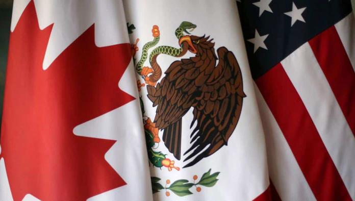 EU acusa a México de favorecer a Pemex y CFE violando el T-MEC
