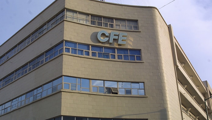 La Comisión Federal de Electricidad (CFE) adjudicó de manera directa contratos de suministro de carbón con productores de Coahuila, los cuales estarán vigentes hasta 2024.