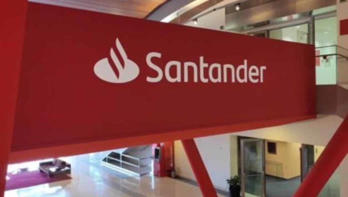 Citigroup le dice no a Santander; Se retiran de la compra de Banamex