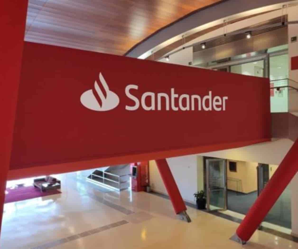 Citigroup le dice no a Santander; Se retiran de la compra de Banamex