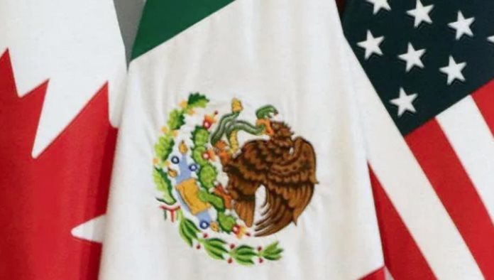 Cámara de Comercio Internacional pide a México tomar en serio conflicto del T-MEC
