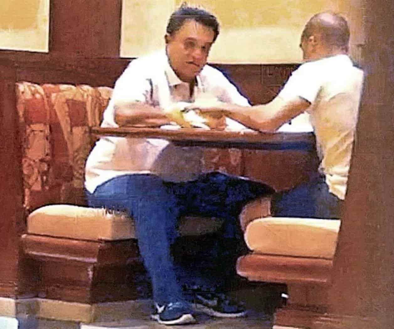 Fiscalía de Delitos Electorales no investigara delitos de Pío López Obrador