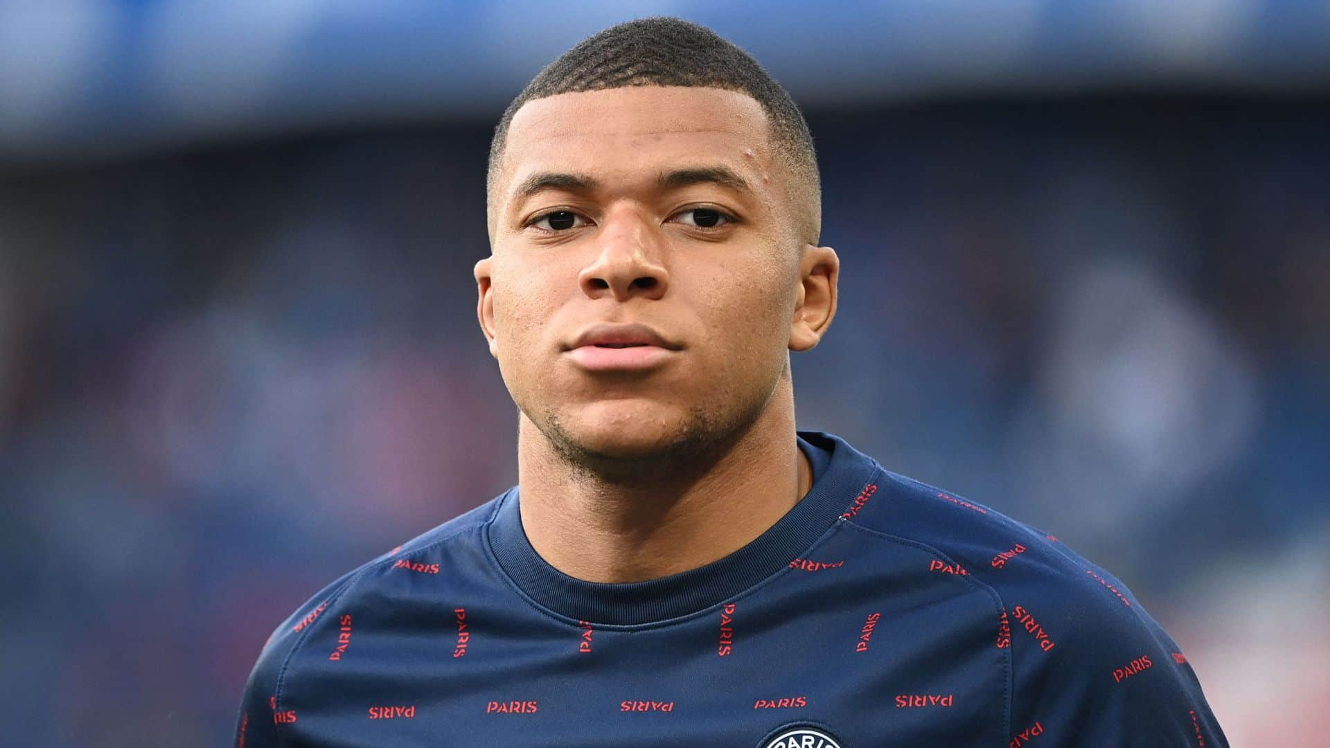 La Liga pide a autoridades francesas anular contrato de Mbappe
