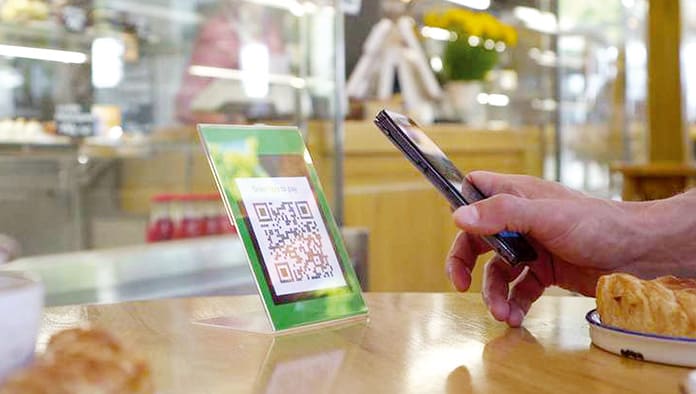 Será a través de códigos QR, como podrán escuchar la narración de los hechos ocurridos durante la Independencia y Revolución Mexicana, además de la era prehispánica registrada en estas regiones.