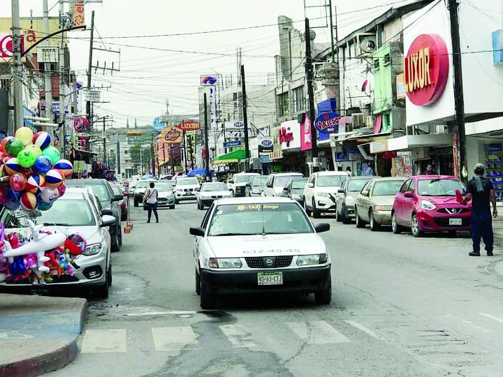 Monclova se encuentra entre las ciudades con mayor inflación del país.