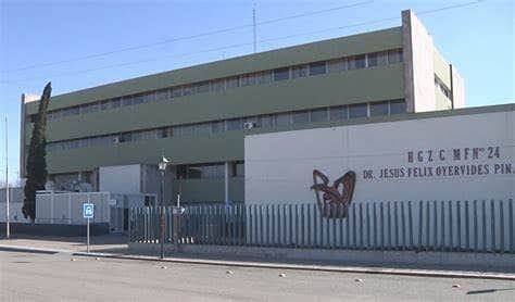 En la Región Carbonífera se registran 497 casos.