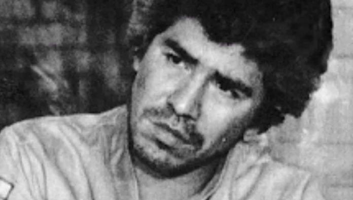 Familiares de Caro Quintero dieron información a la DEA para su arresto