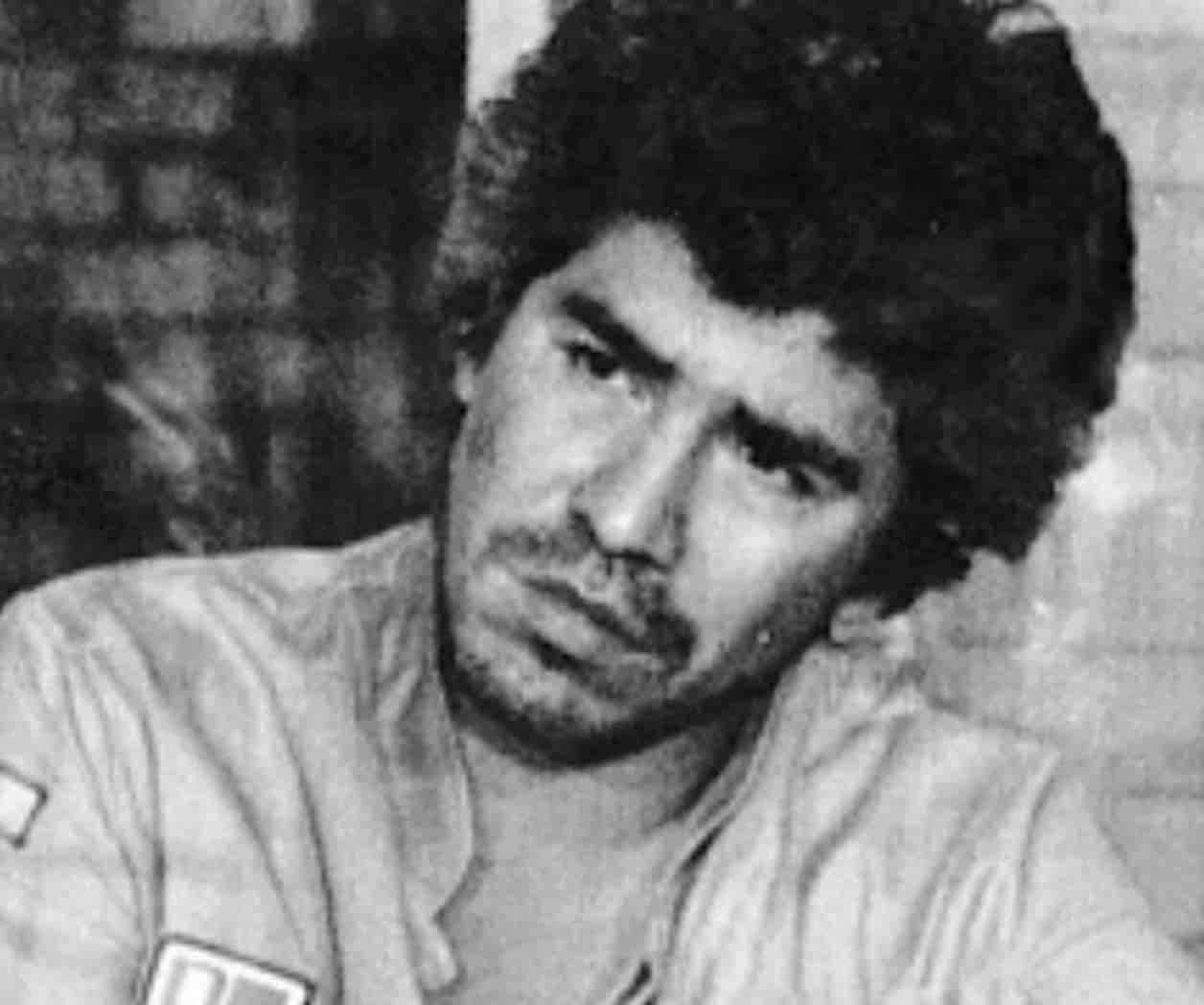 Familiares de Caro Quintero dieron información a la DEA para su arresto