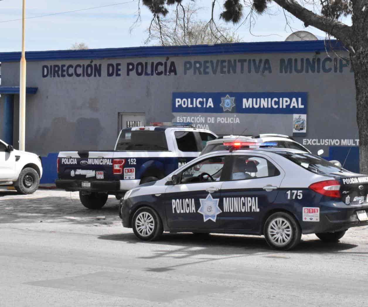 Esperan nuevas unidades en Seguridad Pública