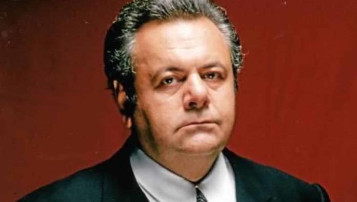 Fallece Paul Anthony Sorvino; Actor que dio vida a  Paul Cicero en Goodfellas