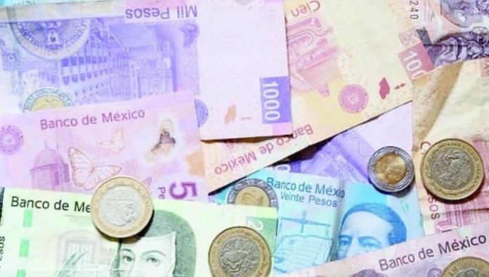 Alertan por extorsiones en las redes