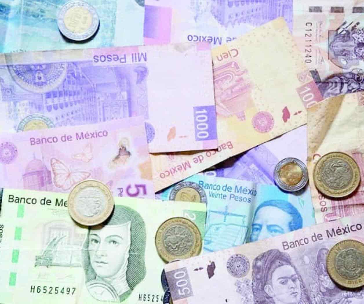Alertan por extorsiones en las redes