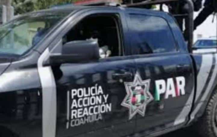 Familias solicitan vigilancia policiaca.