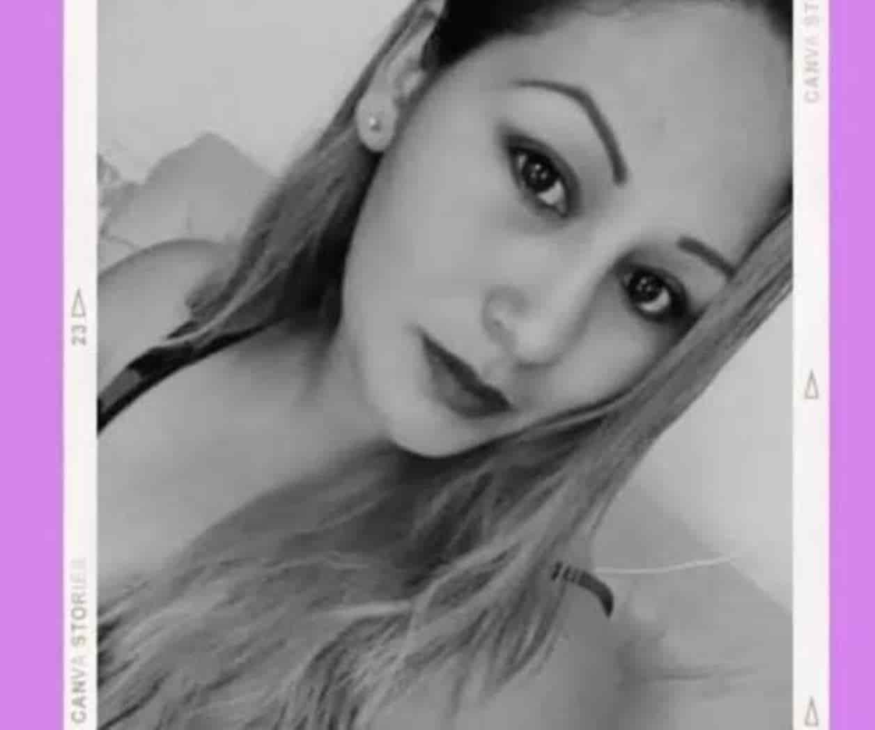 Tras 24 días de agonía; Fallece Margarita Ceceña que fue quemada viva por sus familiares