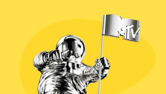 Lista de nominados a los MTV Video Music Awards 2022