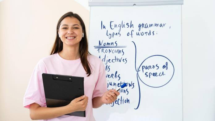 7 razones por las cuales debes aprender inglés