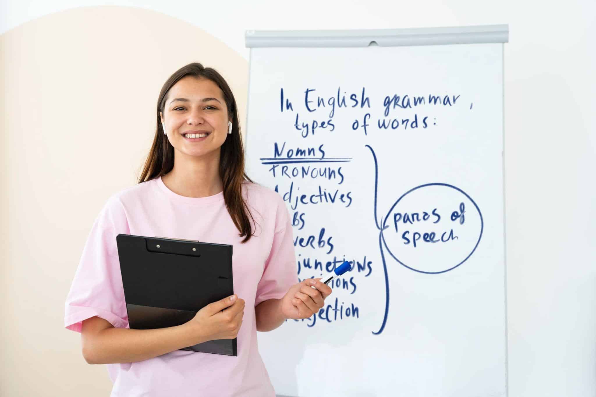 7 razones por las cuales debes aprender inglés