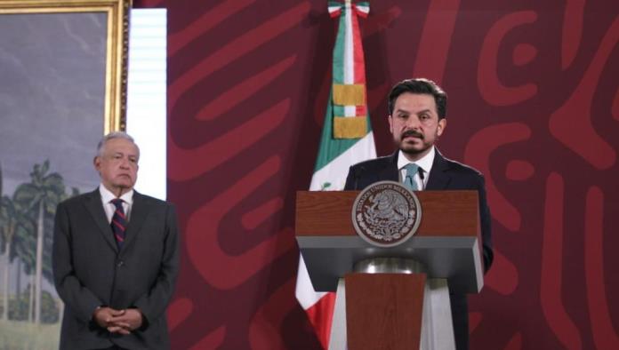 Reclutan a especialistas en el IMSS