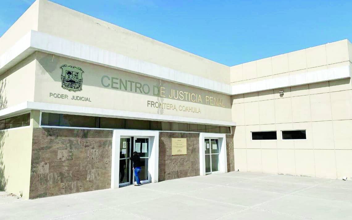 Será el día de hoy cuando se retome la audiencia del caso de homicidio calificado en contra de Elda Graciela Obregón Castilleja.