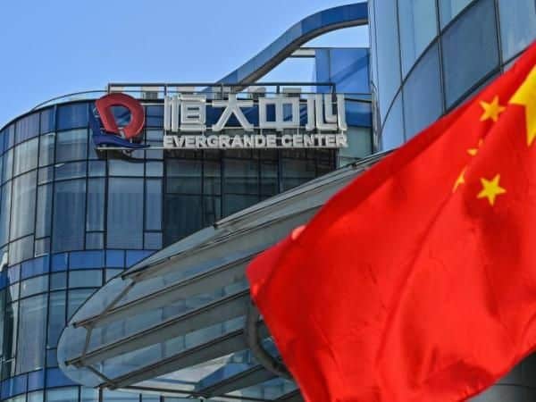 Mujer mas rica de Asia perdió la mitad de su riqueza por la crisis inmobiliaria china