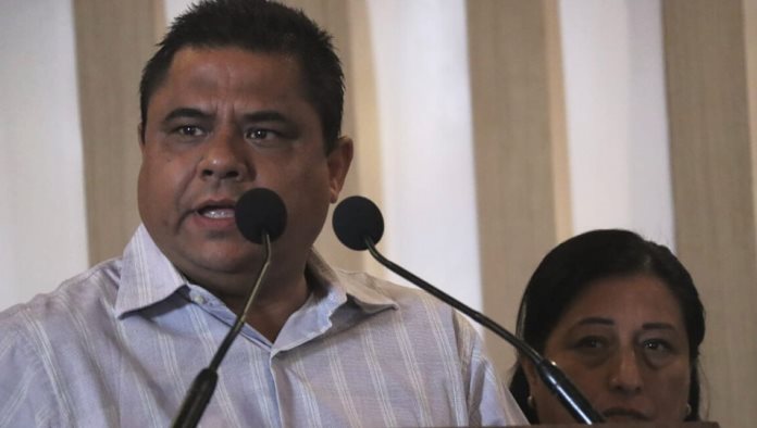 Abordarán nuevas líneas de investigación en el caso de Debanhi Escobar