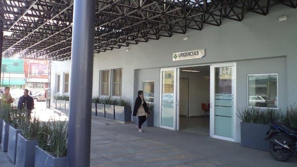 Menor es torturada y quemada dentro de albergue en Jalisco