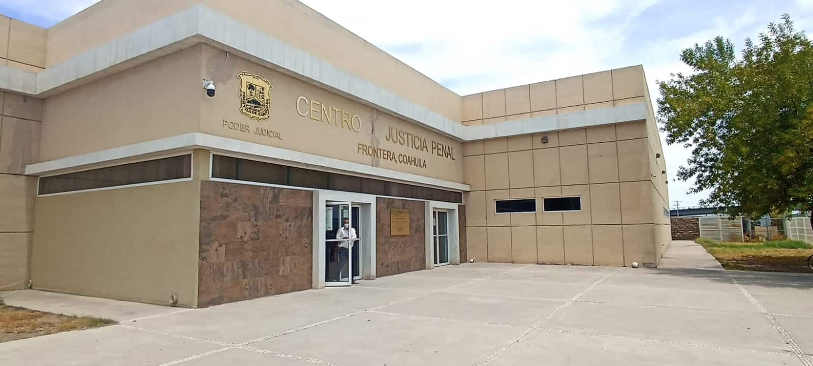 Será el día de hoy cuando se reanude el juicio y se determine si los tres implicados en el caso de Chelita son culpables o inocentes.