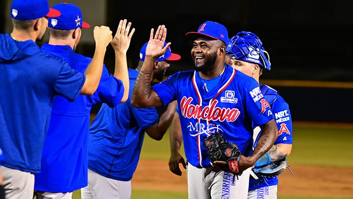 Acereros fundió a Guerreros