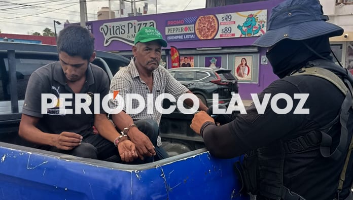 Dentro de la revisión se encontraron algunos inhalando sustancias tóxicas