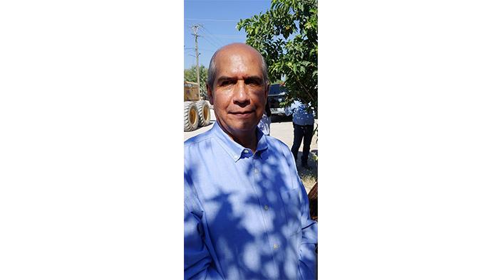 Llevará Monclova agua a Nuevo León