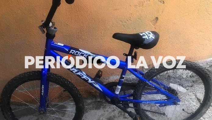 Urge más vigilancia policiaca en el sector.