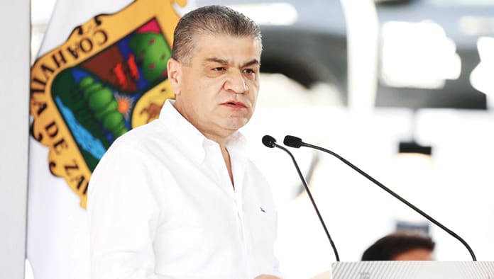Señaló que para el Gobierno de Coahuila es de suma importancia poner a disposición de las mujeres todos los medios posibles para ofrecerles una atención integral y de calidad, según sea su necesidad.