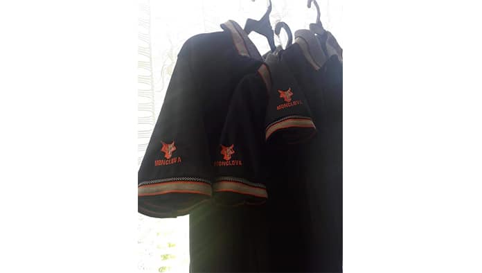 También los padres de familia se ven afectados por esta decisión pues como es costumbre se “recicla” el uniforme para que los hermanos más chicos lo utilicen y en este año no podrá ser.