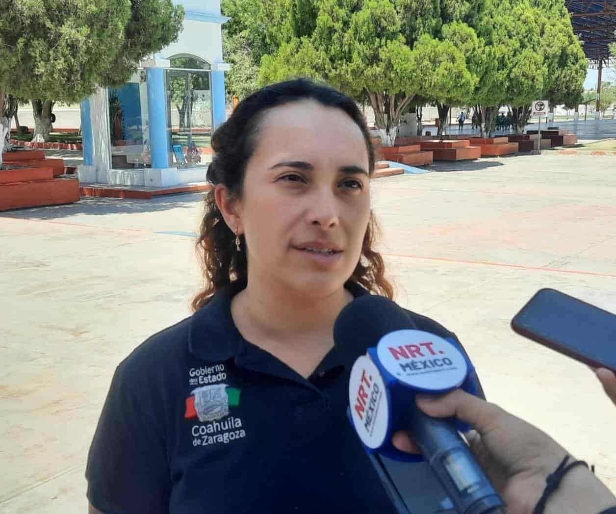 Pide Pronnif cuidar a niños