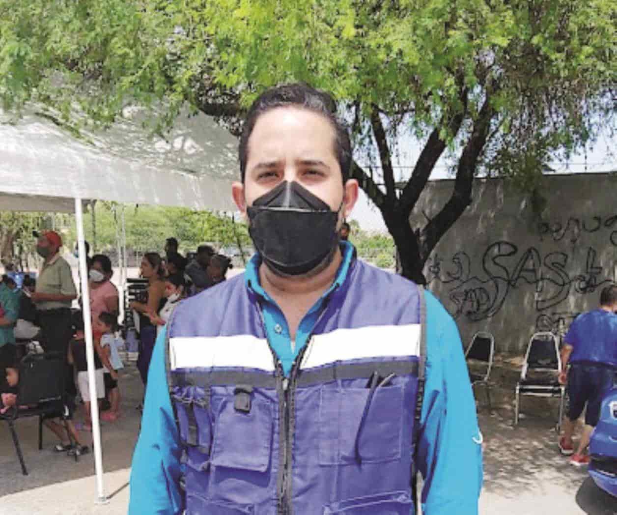 Cuenta regresiva para FeriAcero