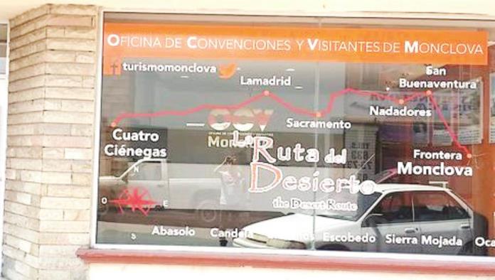 Recortan recursos a la OCV