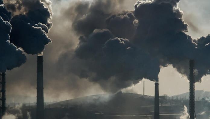 Alemania reactiva plantas de carbón por la falta de gas ruso
