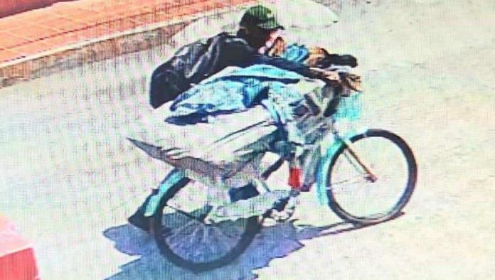Denuncian vecinos contantes robos