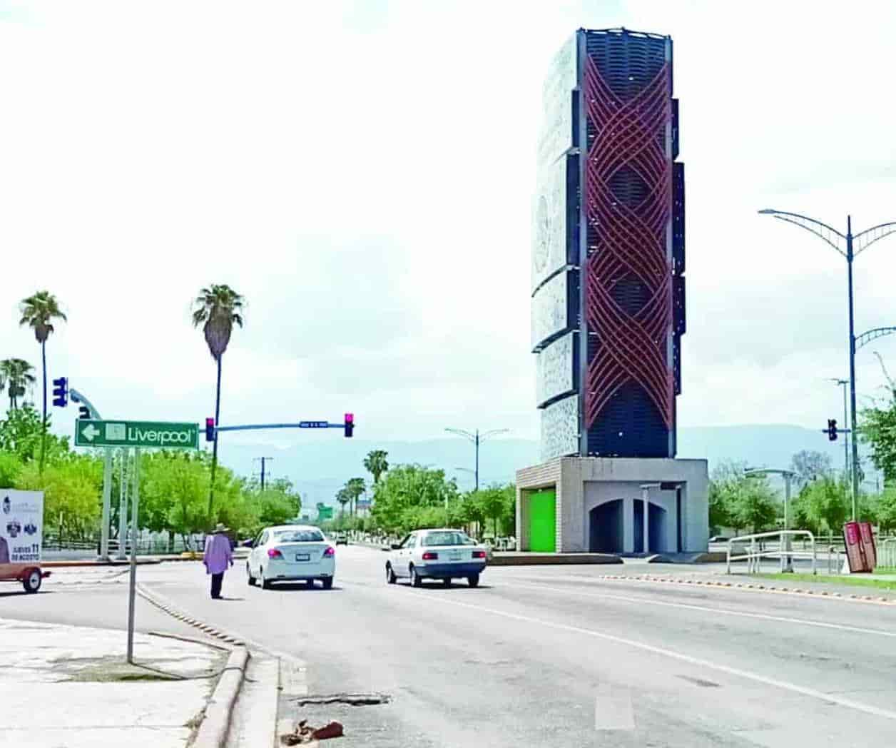 Estudiarán par vial en regreso a clases