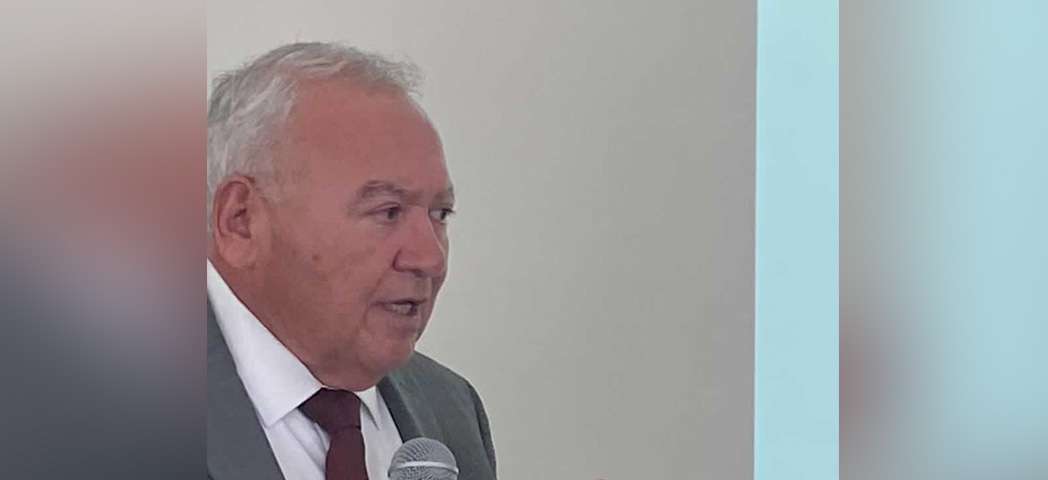 Renuncia auditor superior de Coahuila