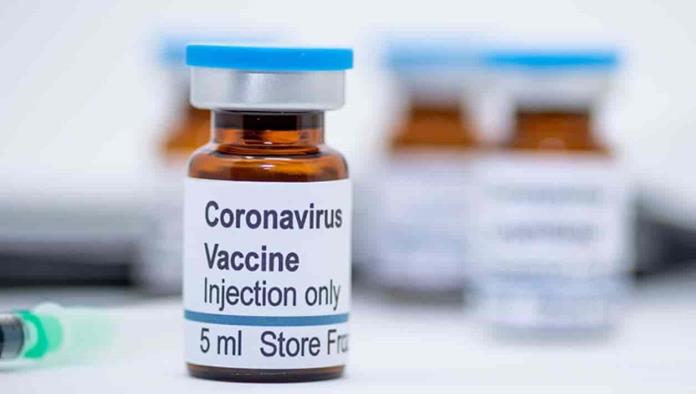 Corea del Sur donara mas de 800 mil vacunas anticovid a México