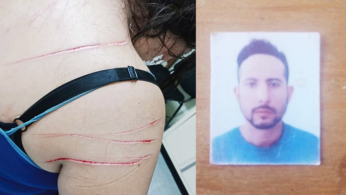 Se hará una investigación objetiva. 