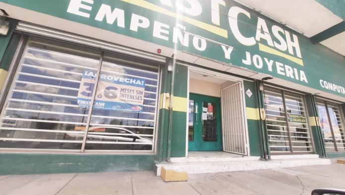 Endeuda a padres el regreso a clases