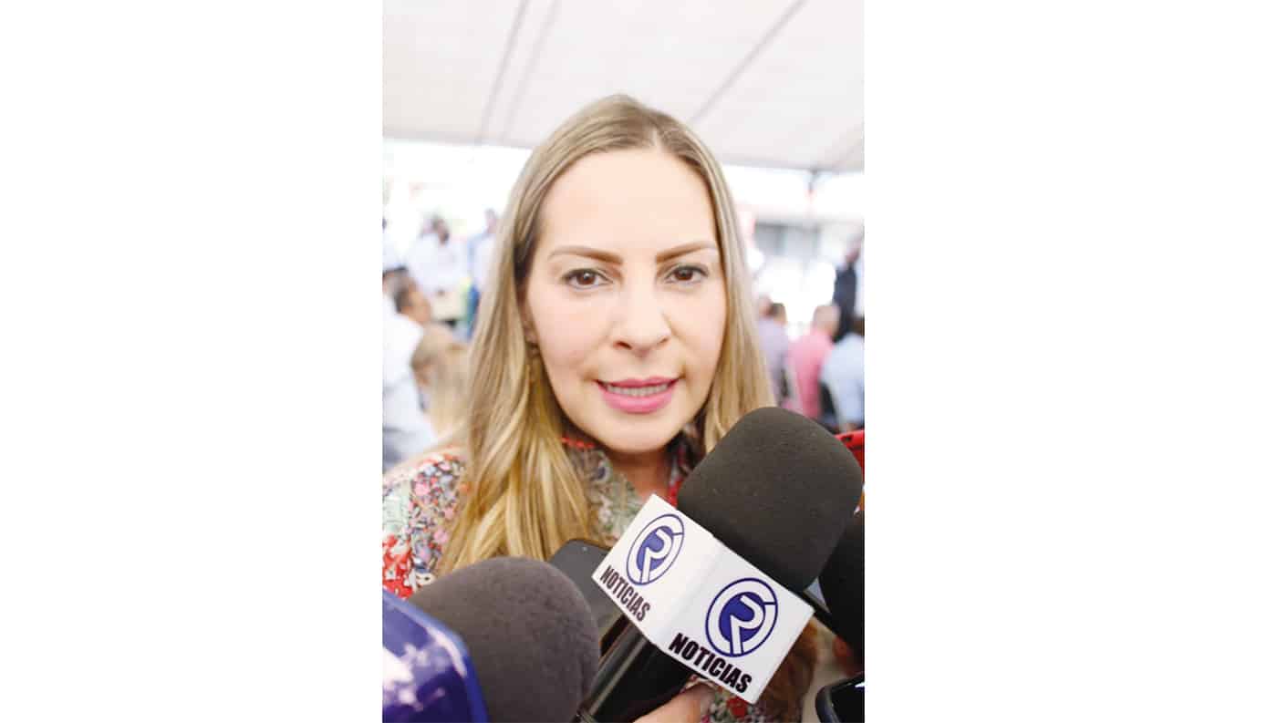 Exalcaldes del PRI se unen a Morena 